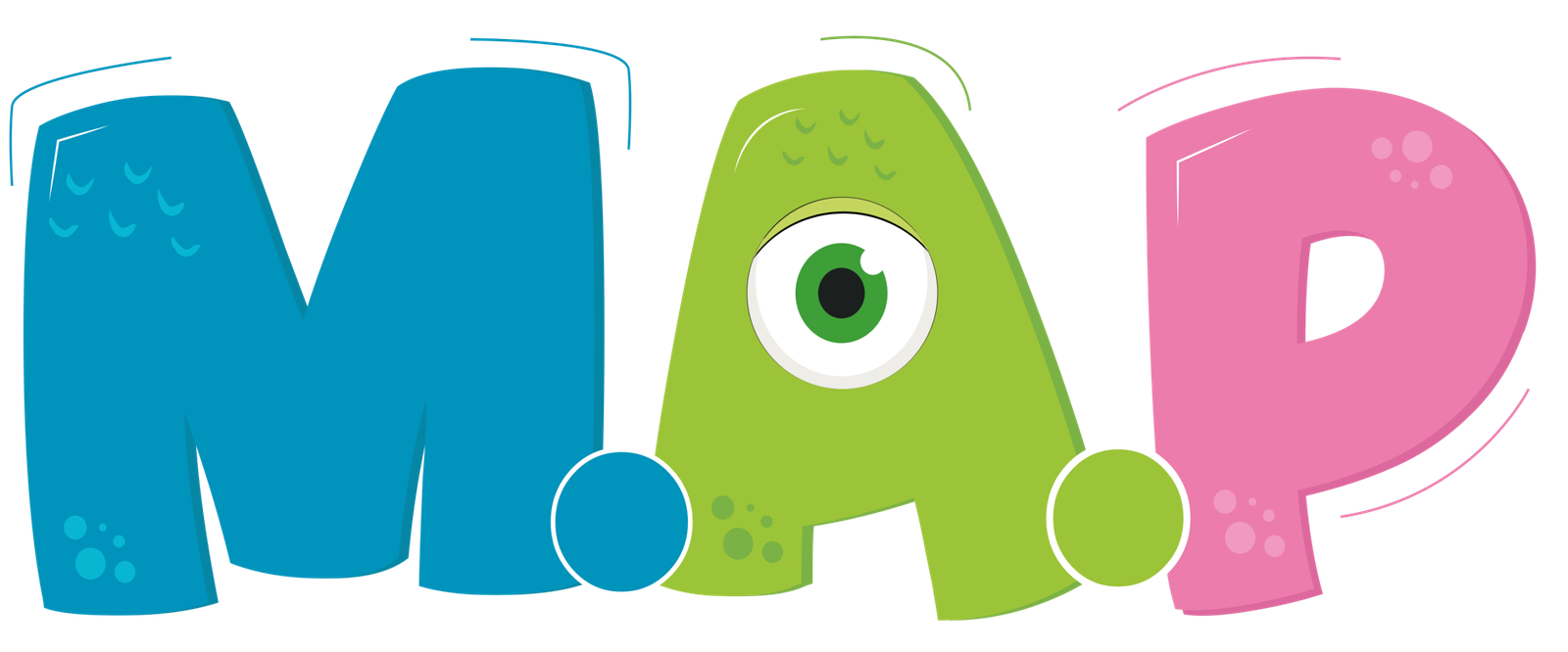 Monsters Academy & Play Area