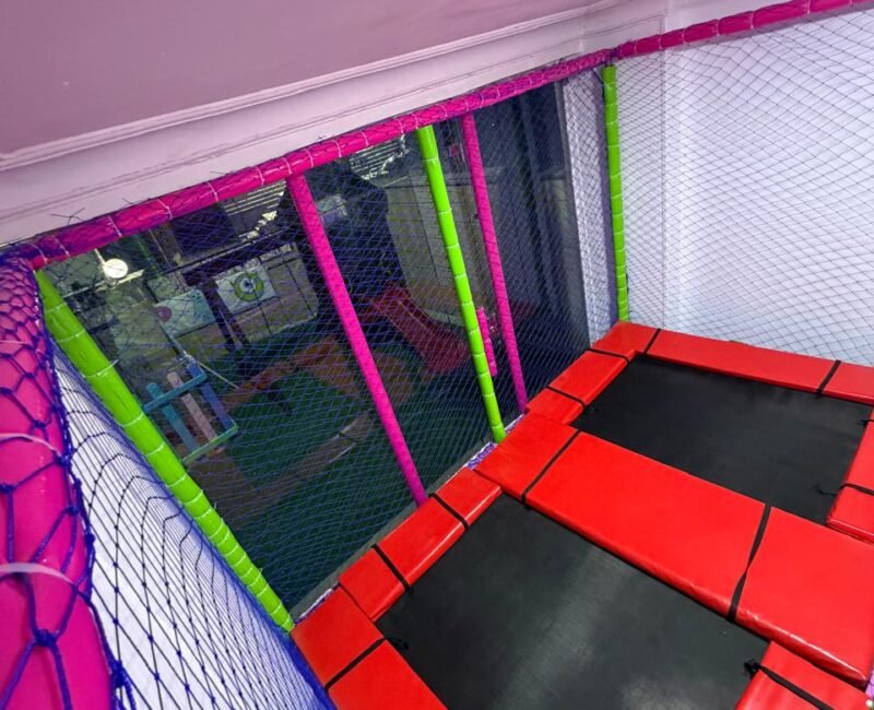 WhatsApp Image 2026-01-17 at 12.03.08 PM(2)