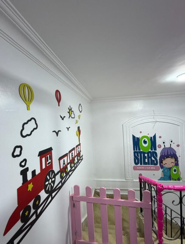 WhatsApp Image 2026-01-17 at 12.03.08 PM(3)