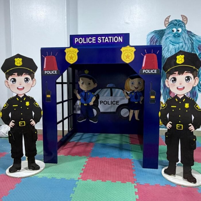 WhatsApp Image 2026-01-17 at 12.03.10 PM(2)